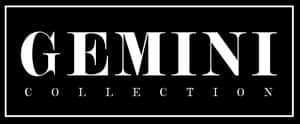 GeminiBoutique