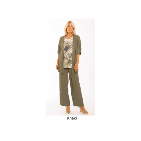 pomodoro-solid-trousers-
