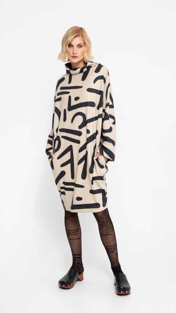 73-3096-DRESS-