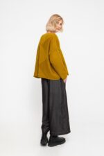 73-3122-KNIT_73-30