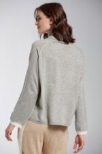 FW22-004 &