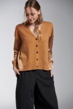 FW22-307 StudioResko
