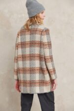 FW22-400 &