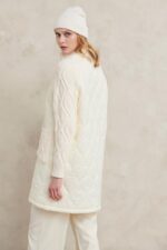FW22-516 &amp