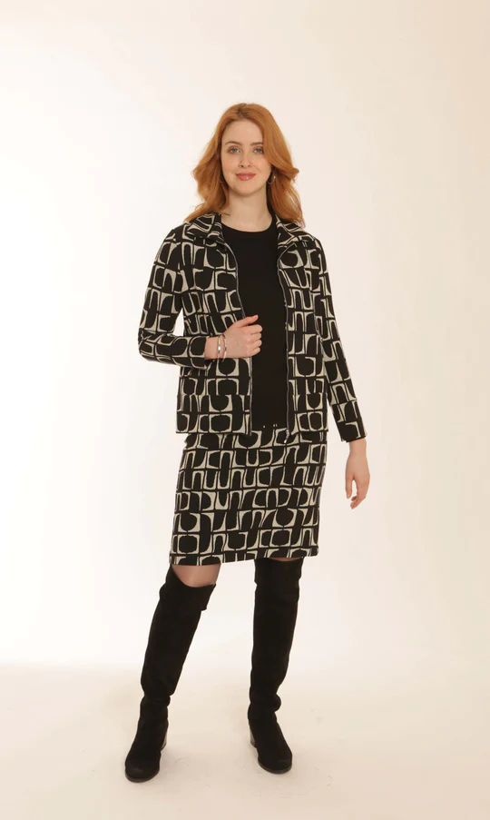 12250geojacqjkt12251