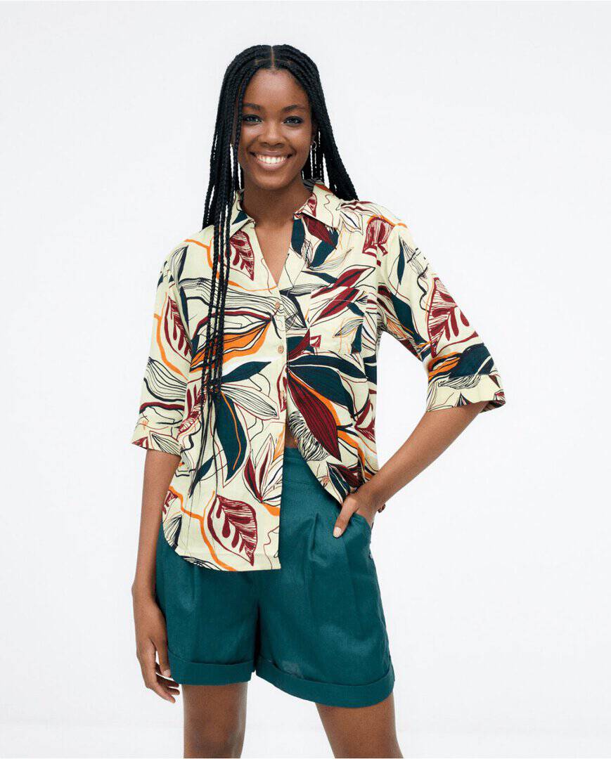 523tiss121-60 523tiss121-60