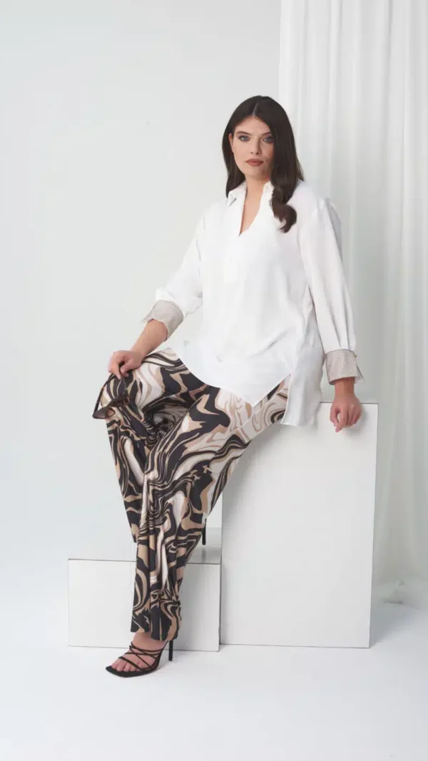 EDAS-LOOK-BOOK001
