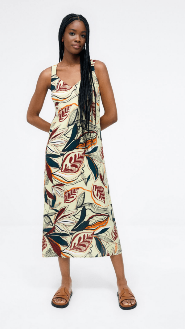 long-dress-with-wide-str