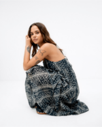 long-strapless-dress-