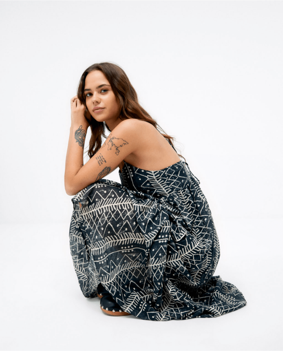long-strapless-dress-