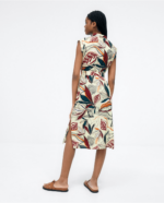 midi-dress-japanese