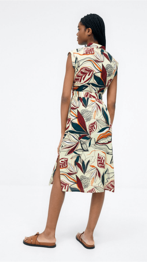 midi-dress-japanese