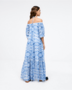 off-shoulder-long-d