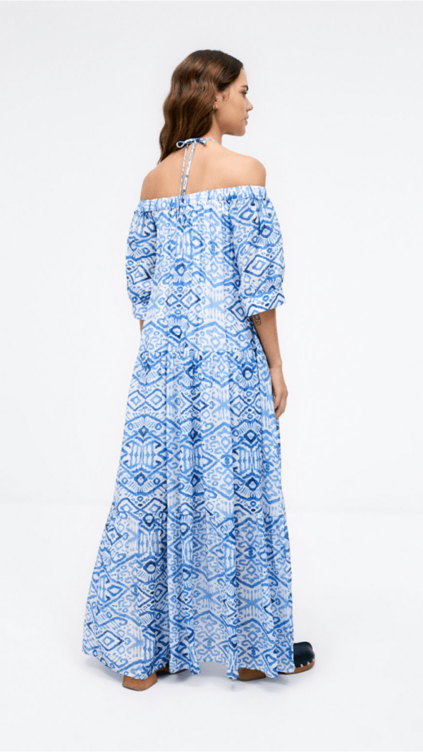 off-shoulder-long-d