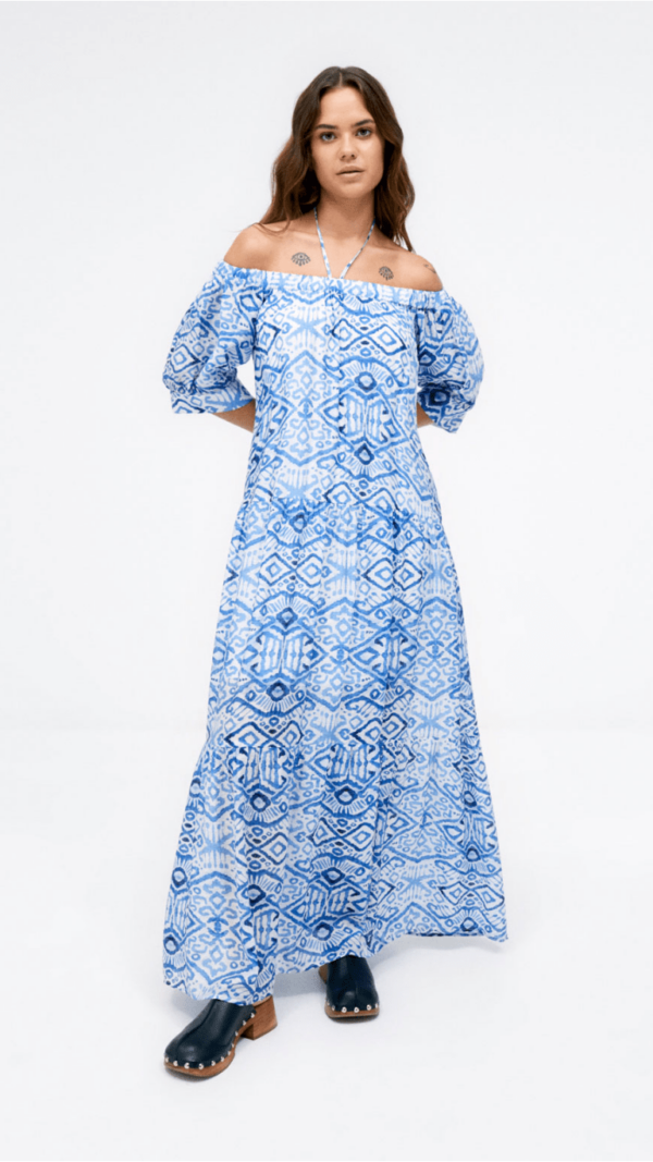 off-shoulder-long