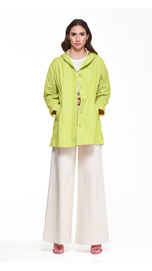 parka-corte-acampan