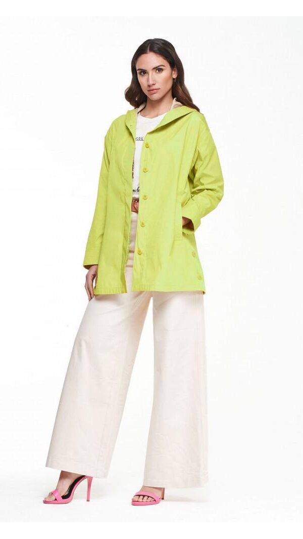parka-corte-acampan