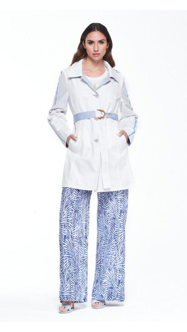 parka-reversible-con