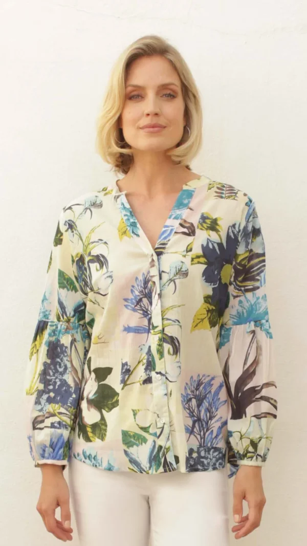pomodoroclothingroma