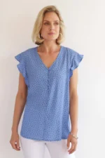 pomodoroclothings