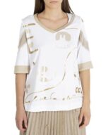 t-shirt-bicolore-ec-el