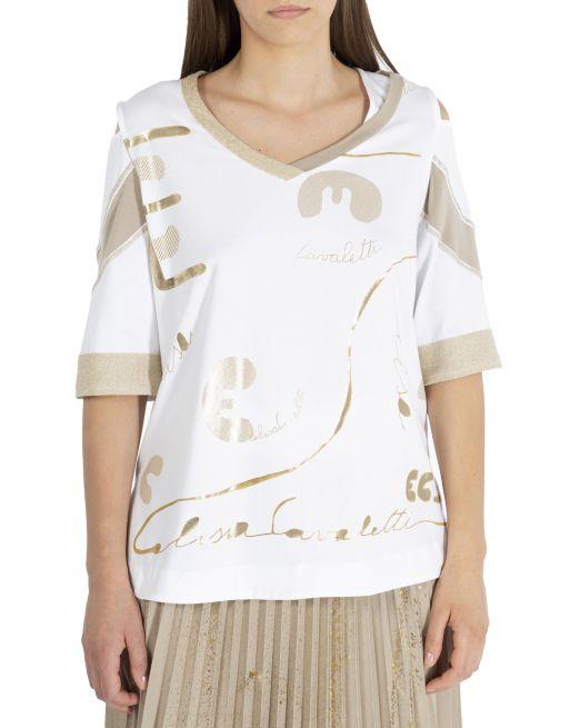 t-shirt-bicolore-ec-el