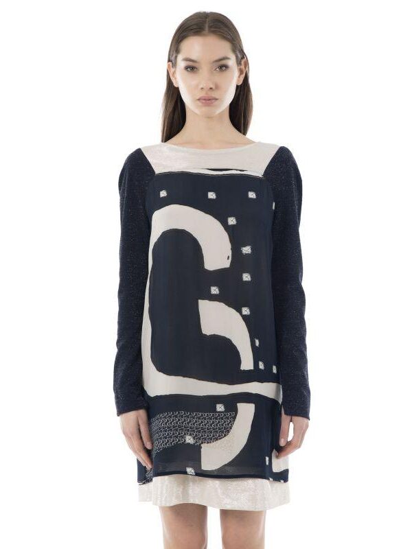 robe-do-print-elisa-cava