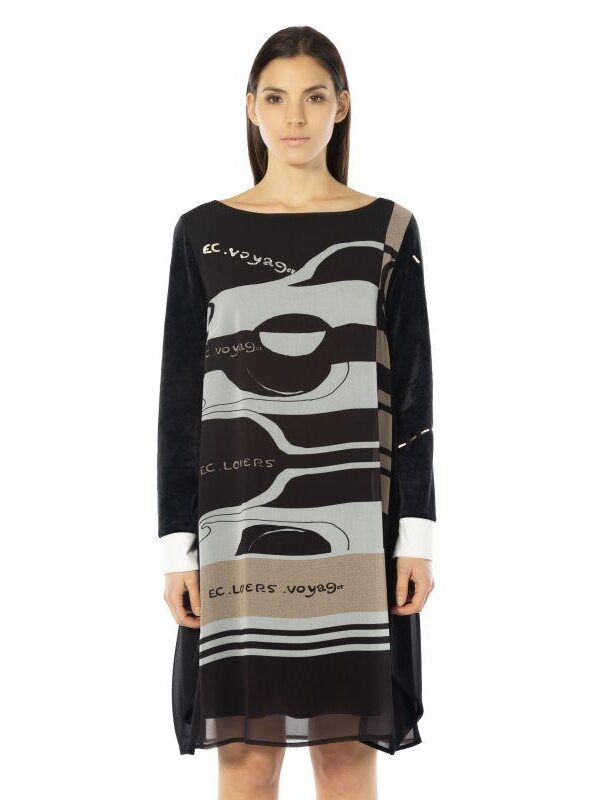 robe-ec-lovers-voyager-elisa-cavaletti-el