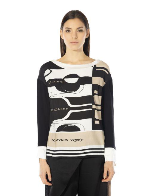 -shirt-voyagerl