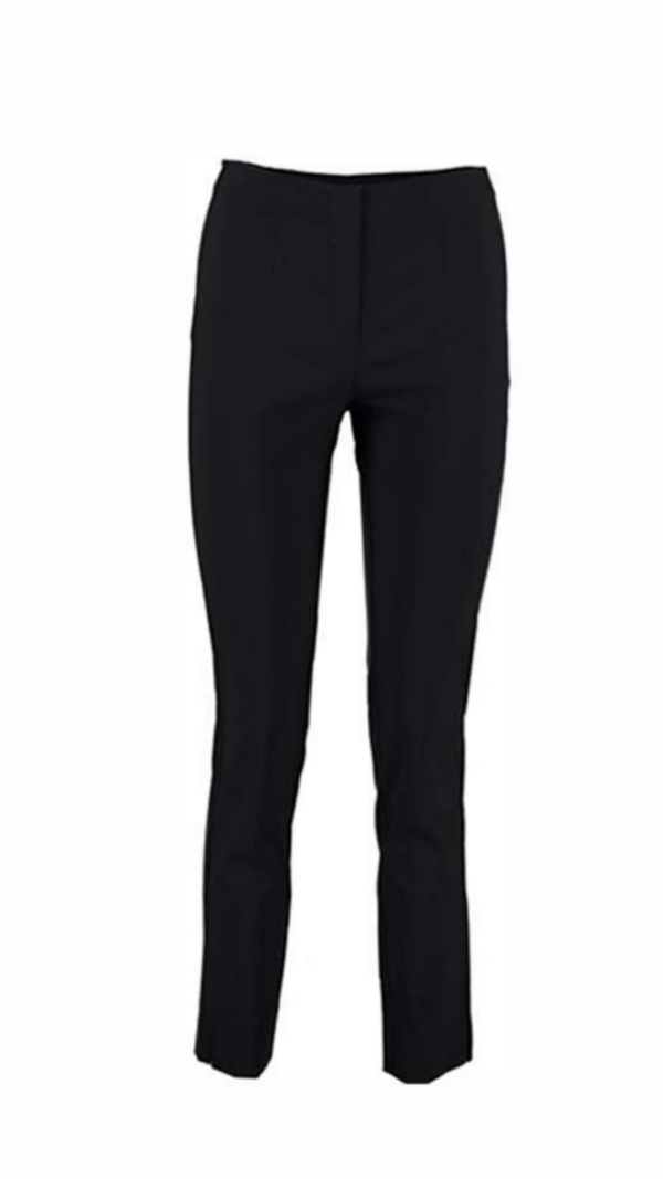 52350-78-bengaline-t