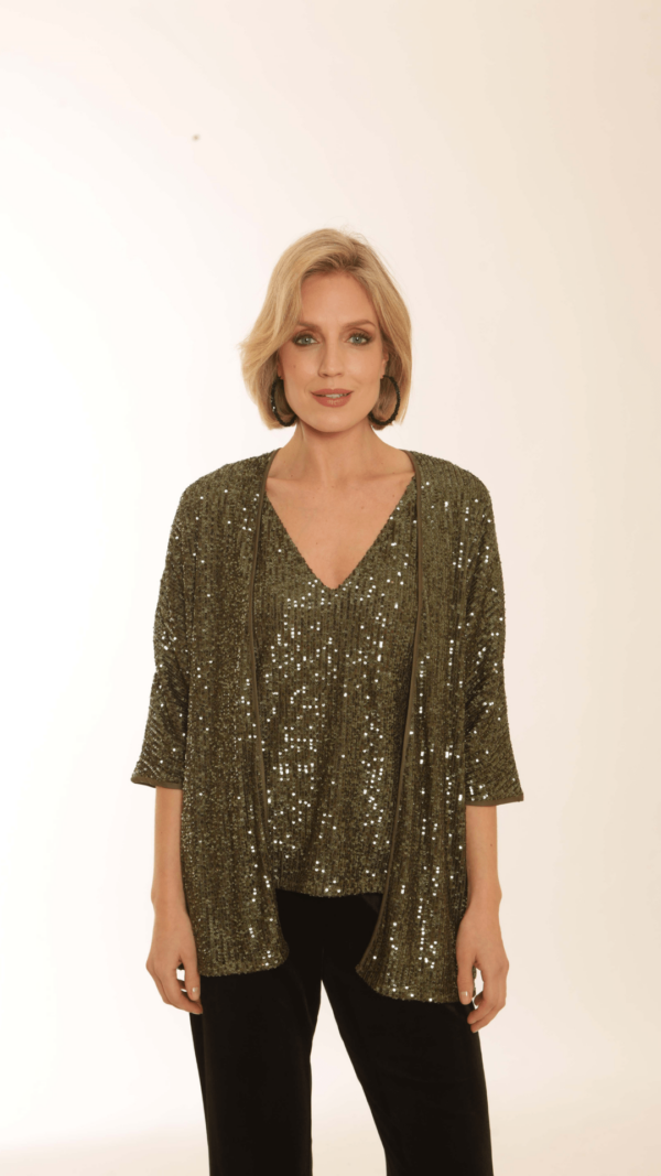 62352-sequin-vest-and
