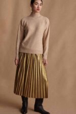 ZHIVAGO BLOUSE - Image 2