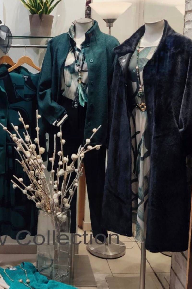 ΡΝ224_435104.jpg ΡΝ224_435104.jpg