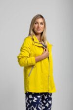 50510OLGA