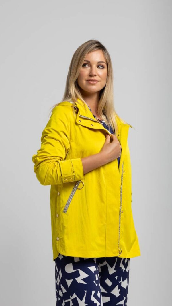 50510OLGA