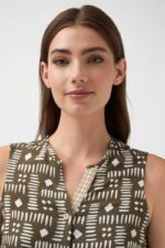 Este sitio web utiliza cookies para garantizar que obtenga la mejor experiencia en nuestro sitio web.Política de Privacidad Ir al contenido REBAJAS FINALES | HASTA EL -50% NOVEDADES SAN VALENTÍN AVANCE NUEVA COLECCIÓN REBAJAS COLECCIÓN SOBRE NOSOTROS TIENDAS Tinta y Bariloche Mi cuenta Favoritos Mi cesta Tinta y Bariloche Camisa Beta Caqui CAMISA TINTA / WOMAN SHIRT CAMISA TINTA / WOMAN SHIRT CAMISA TINTA / WOMAN SHIRT CAMISA TINTA / WOMAN SHIRT Camisa Beta Caqui -BETA25(1)