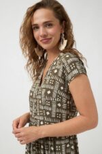 SAMIRA