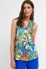 TATI25(1)