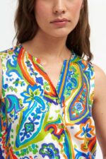TATI25(1)