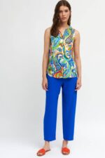 TATI25(1)