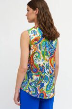 TATI25(1)