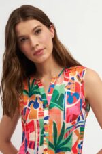 TI-S25-TABEA25