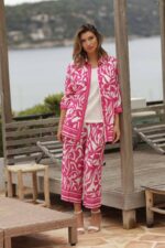 100% Viscose