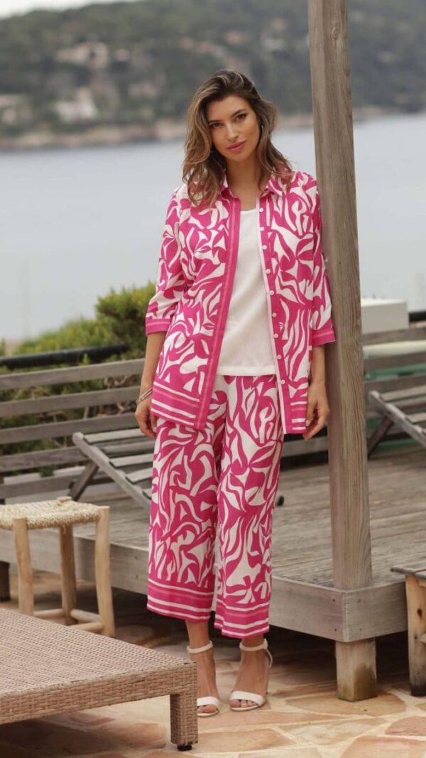 100% Viscose