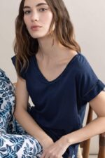 TINA016(3)