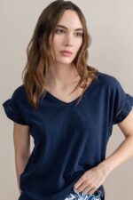 TINA016(3)