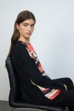 EMANUELA