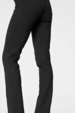 ΠΑΝΤΕΛΟΝΙ ΕΛΑΣΤΙΚΟ - Image 2