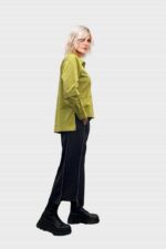 ΠΟΥΚΑΜΙΣΟ - Image 2