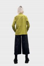 ΠΟΥΚΑΜΙΣΟ - Image 3